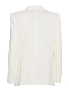 ELISABETTA FRANCHI WOMEN'S JACKET