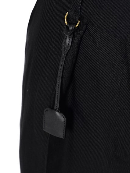 ELISABETTA FRANCHI WOMEN'S PANT'S