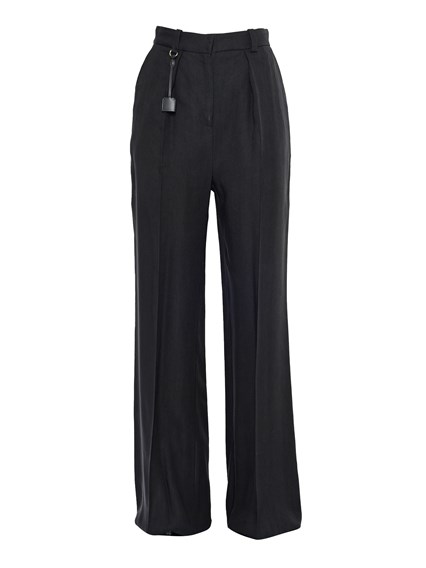 ELISABETTA FRANCHI WOMEN'S PANT'S