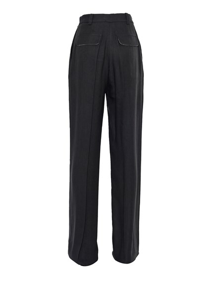 ELISABETTA FRANCHI WOMEN'S PANT'S