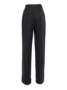 ELISABETTA FRANCHI WOMEN'S PANT'S