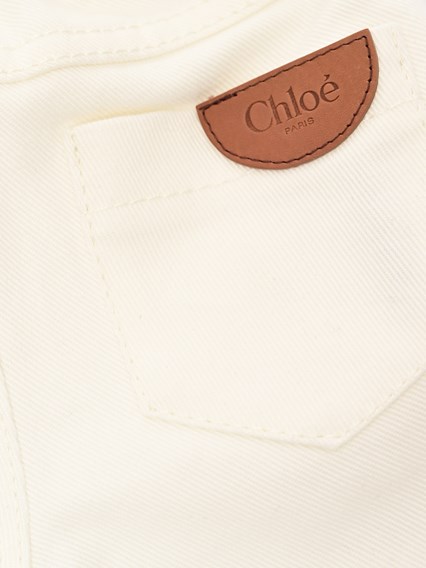 Chloé C20541117