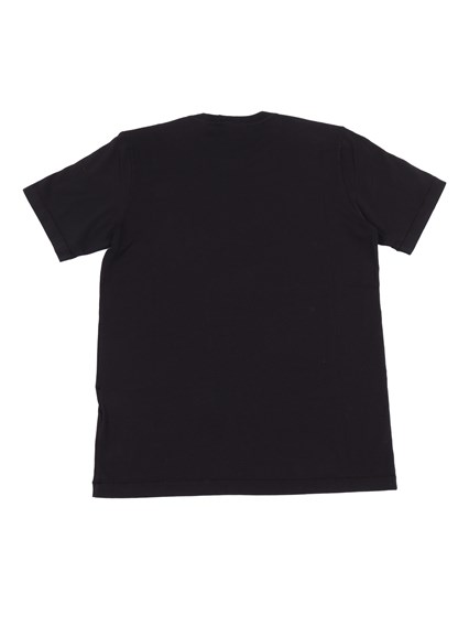 Stone Island T-SHIRT