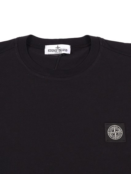 Stone Island T-SHIRT