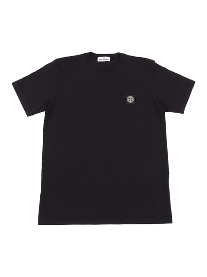 Stone Island T-SHIRT