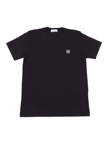 Stone Island T-SHIRT