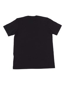 Stone Island T-SHIRT