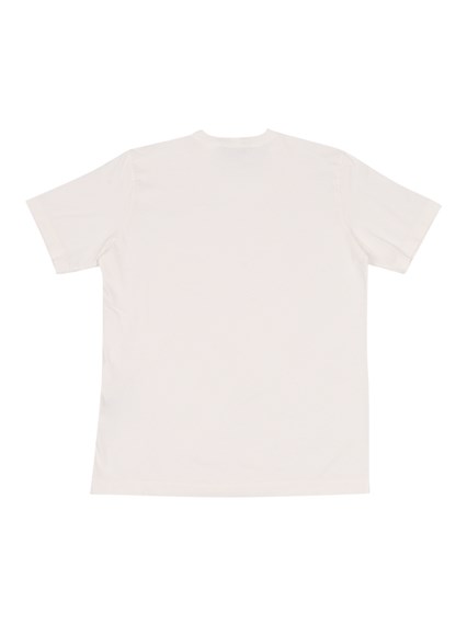 Stone Island T-SHIRT