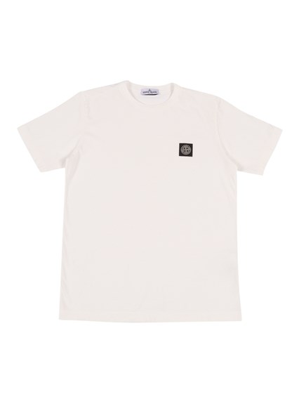 Stone Island T-SHIRT