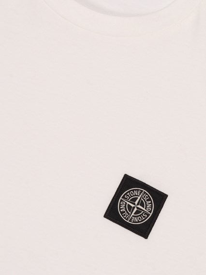 Stone Island T-SHIRT