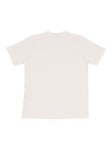 Stone Island T-SHIRT