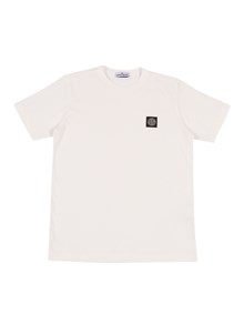 Stone Island T-SHIRT