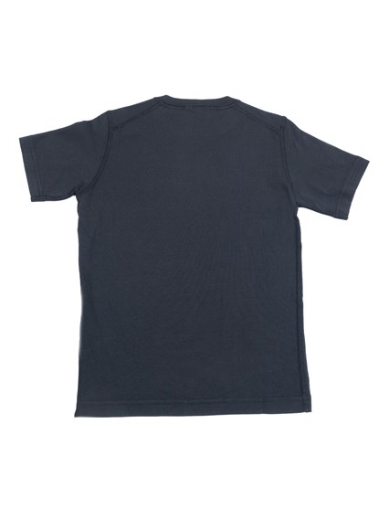 Stone Island T-SHIRT