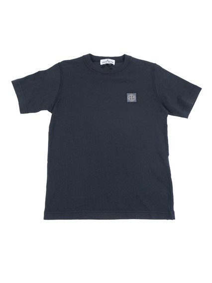 Stone Island T-SHIRT