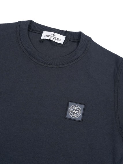 Stone Island T-SHIRT