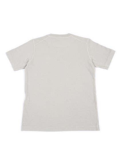 Stone Island T-SHIRT