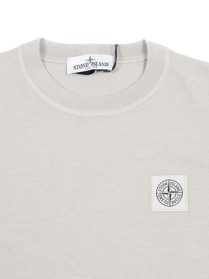 Stone Island T-SHIRT
