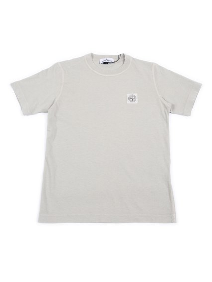 Stone Island T-SHIRT