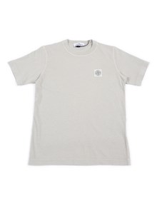 Stone Island T-SHIRT