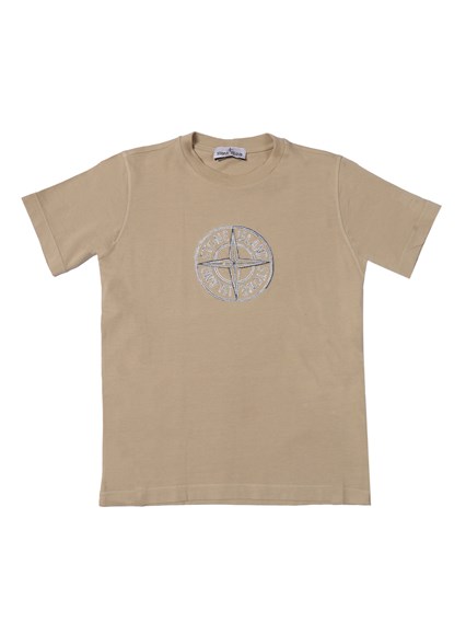 Stone Island T-SHIRT