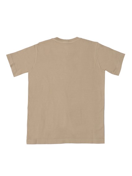 Stone Island T-SHIRT