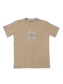 Stone Island T-SHIRT