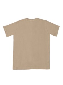 Stone Island T-SHIRT