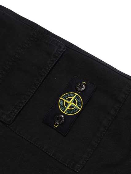 Stone Island LOOSE/COMFORT PANTS