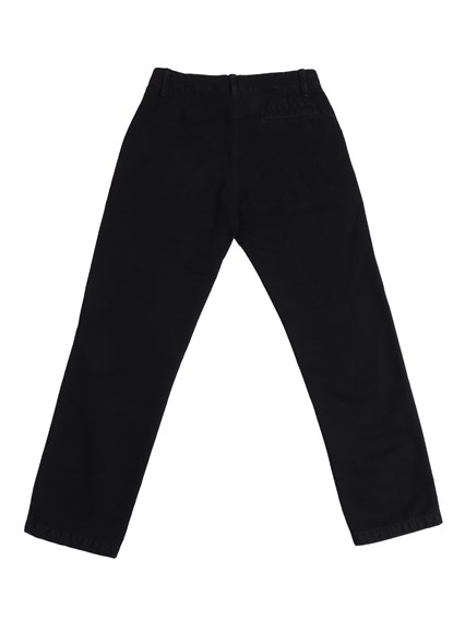 Stone Island LOOSE/COMFORT PANTS
