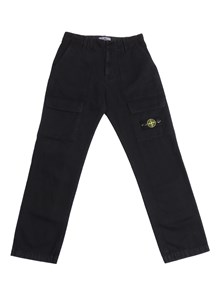Stone Island LOOSE/COMFORT PANTS
