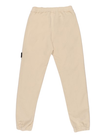 Stone Island COMFORT PANTS