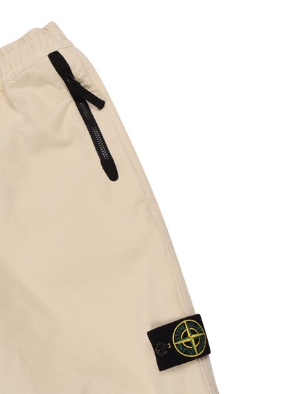 Stone Island COMFORT PANTS