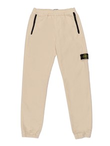 Stone Island COMFORT PANTS