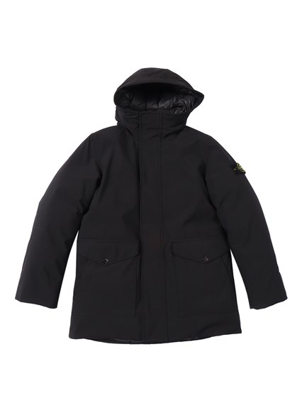 Stone Island DOWN JACKET