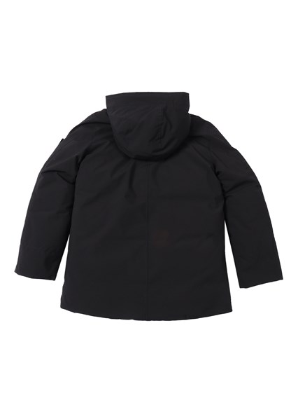 Stone Island DOWN JACKET