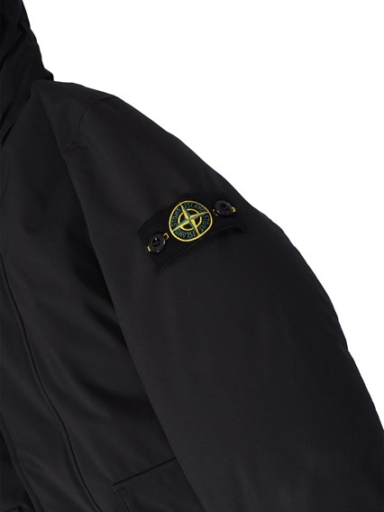 Stone Island DOWN JACKET