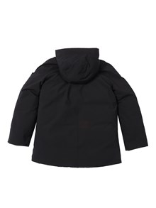 Stone Island DOWN JACKET