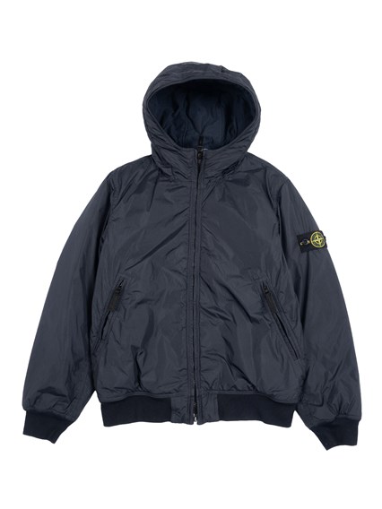 Stone Island JACKET