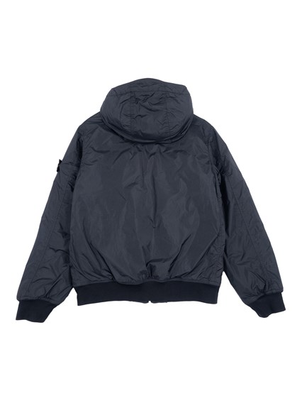 Stone Island JACKET