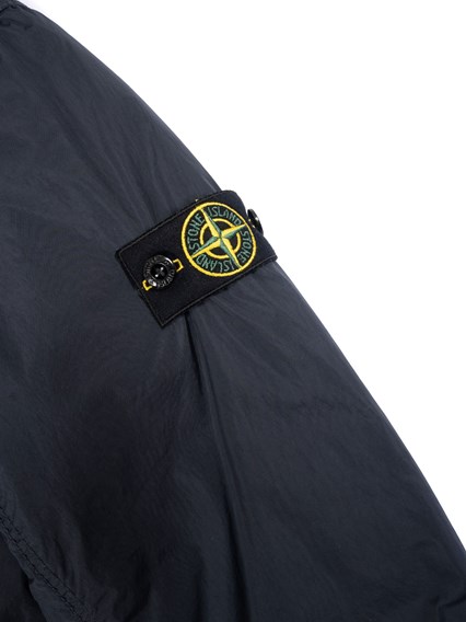 Stone Island JACKET