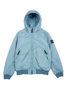 Stone Island JACKET