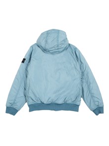 Stone Island JACKET