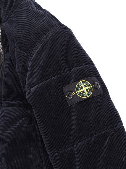 Stone Island JACKET