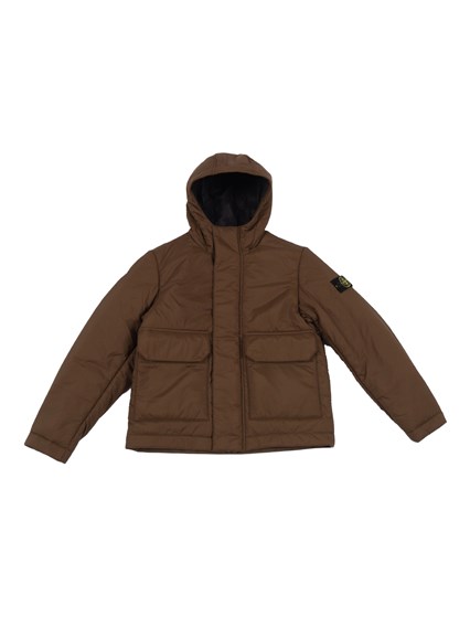 Stone Island JACKET
