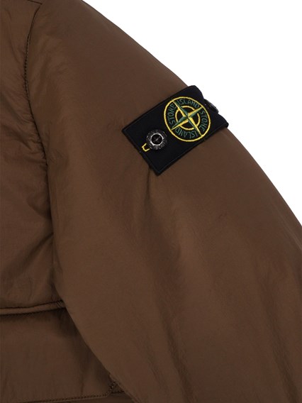 Stone Island JACKET