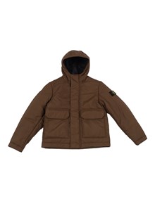 Stone Island JACKET
