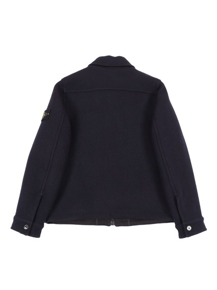 Stone Island JACKET