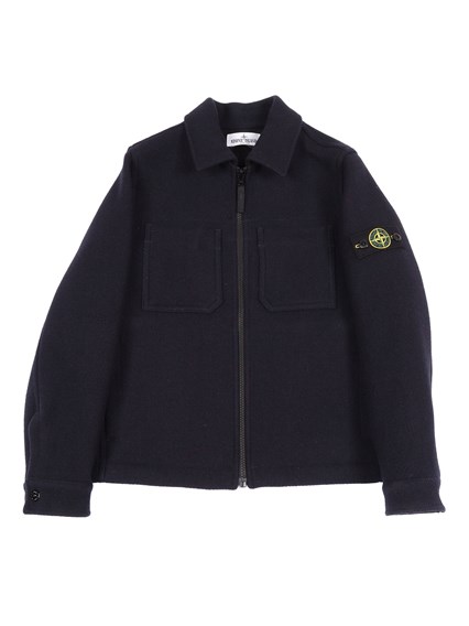 Stone Island JACKET
