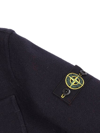 Stone Island JACKET