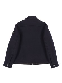 Stone Island JACKET